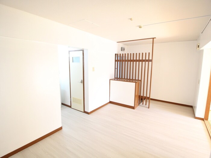 物件内観写真13　(内観写真)