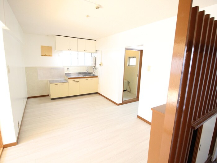 物件内観写真14　(内観写真)