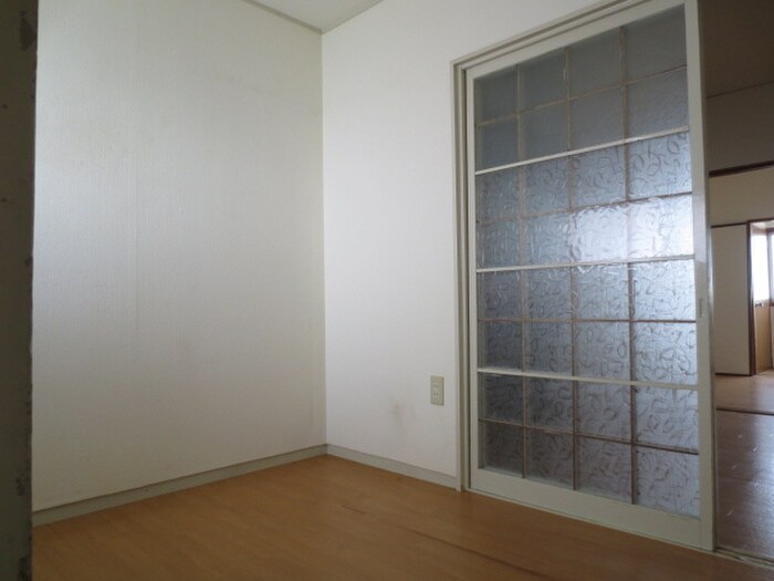 物件内観写真22　(内観写真)