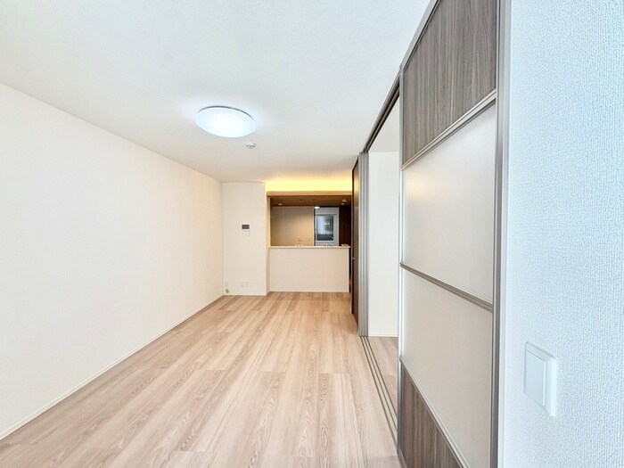 物件内観写真12　(内観写真)