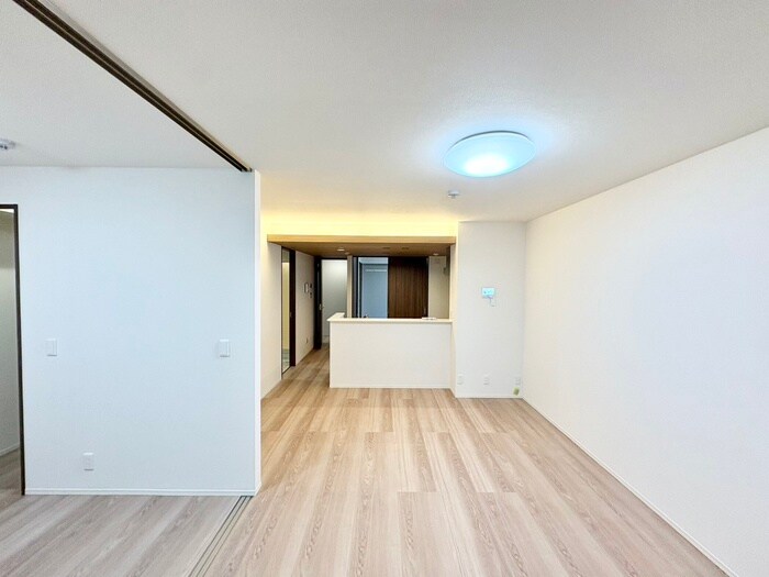 物件内観写真12　(内観写真)