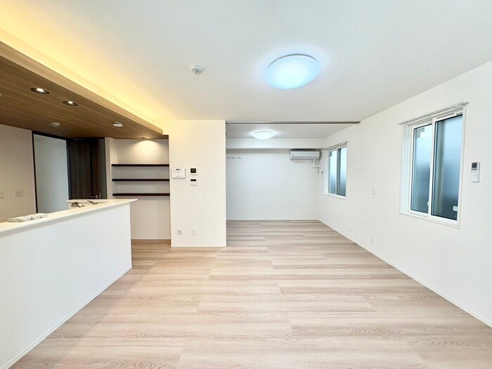 物件内観写真12　(内観写真)