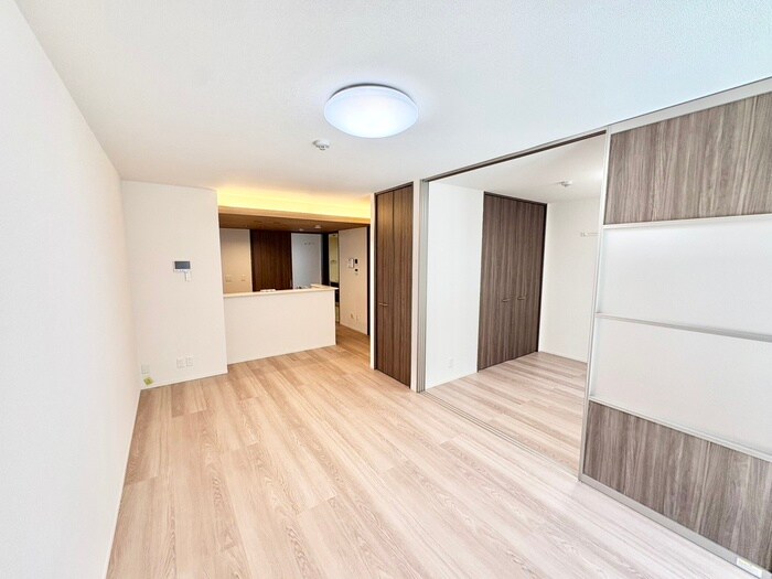 物件内観写真13　(内観写真)