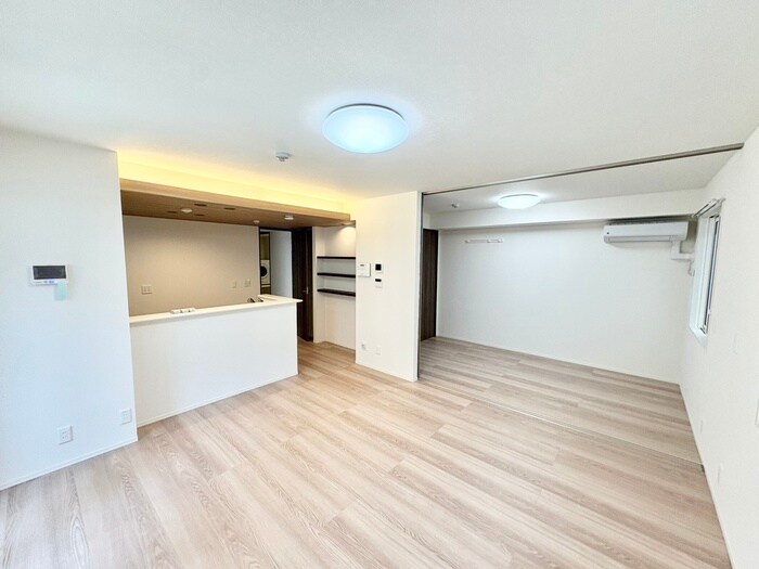 物件内観写真13　(内観写真)