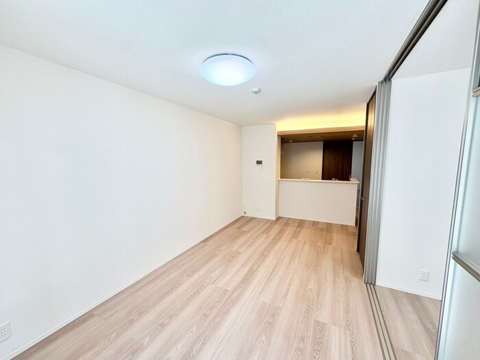 物件内観写真14　(内観写真)