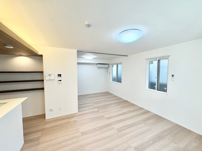 物件内観写真14　(内観写真)