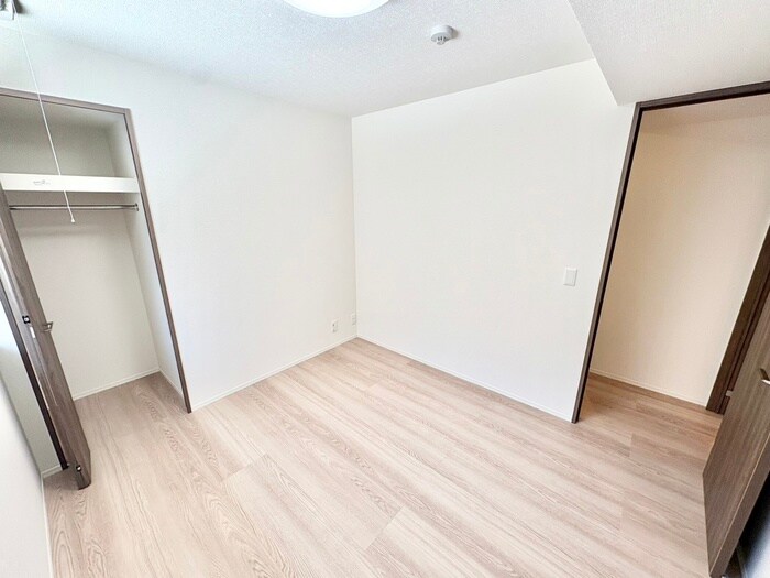 物件内観写真15　(居室)