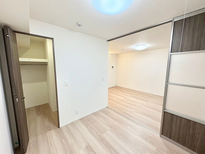 物件内観写真16　(居室)