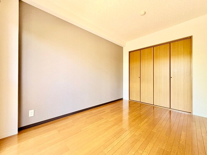 物件内観写真17　(居室)