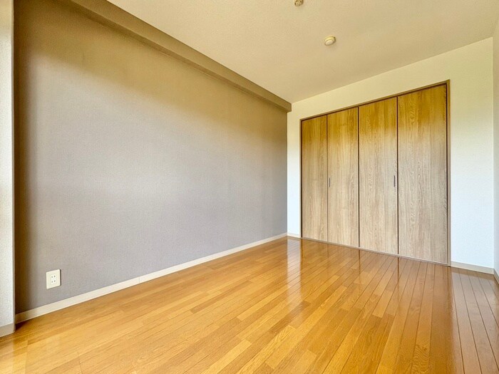 物件内観写真17　(居室)