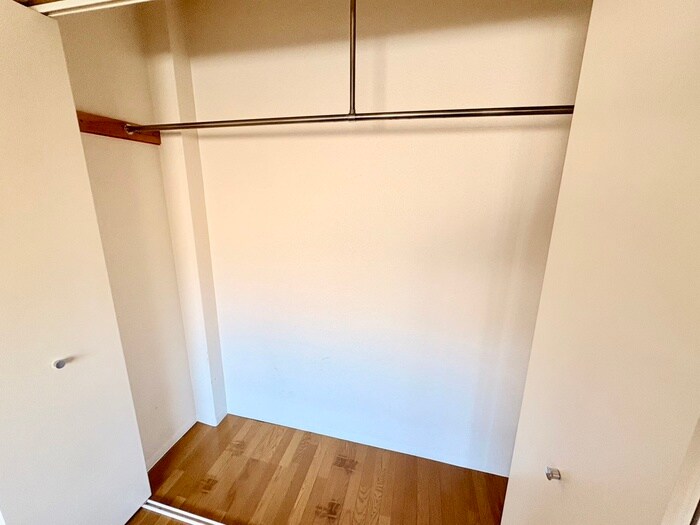 物件内観写真19　(収納)