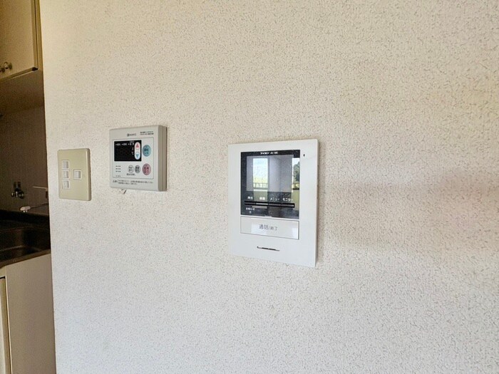 物件内観写真19　(内観写真)