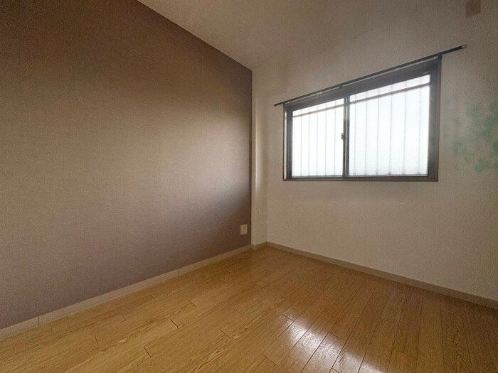 物件内観写真20　(居室)