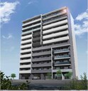 ｽﾜﾝｽﾞｼﾃｨ中之島ｸﾛｽ（707）