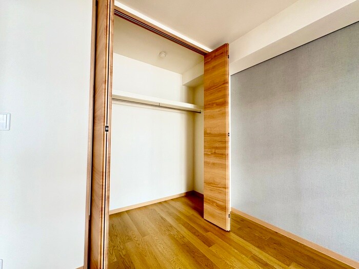 物件内観写真12　(収納)