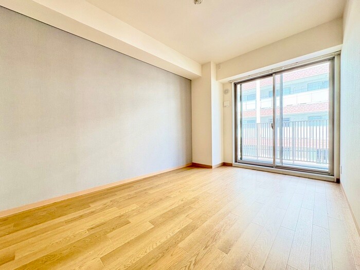 物件内観写真13　(居室)