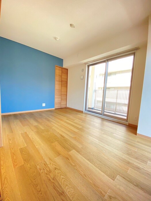 物件内観写真14　(内観写真)