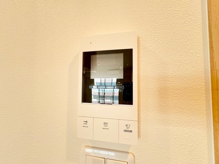 物件内観写真14　(内観写真)