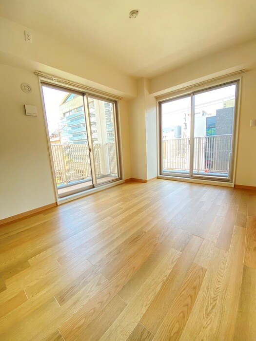 物件内観写真17　(居室)