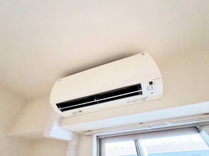 物件内観写真17　(内観写真)