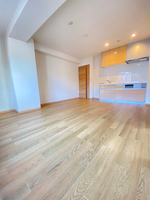 物件内観写真21　(居室)