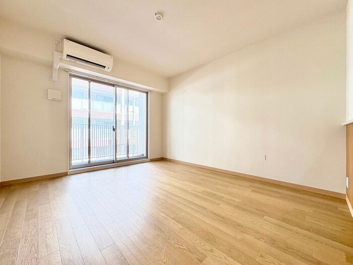 物件内観写真22　(居室)