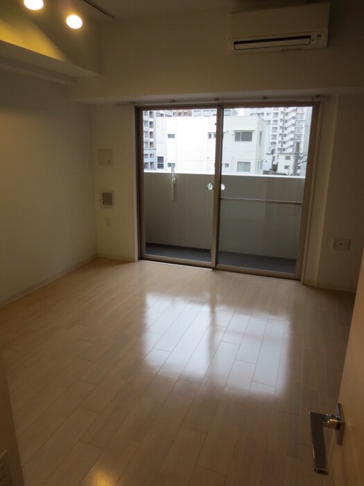 物件内観写真11　(居室)