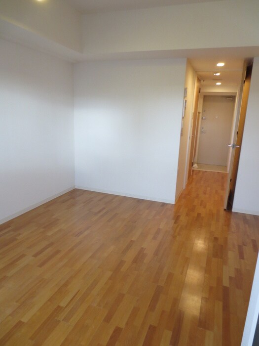 物件内観写真12　(居室)