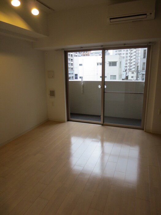 物件内観写真12　(居室)