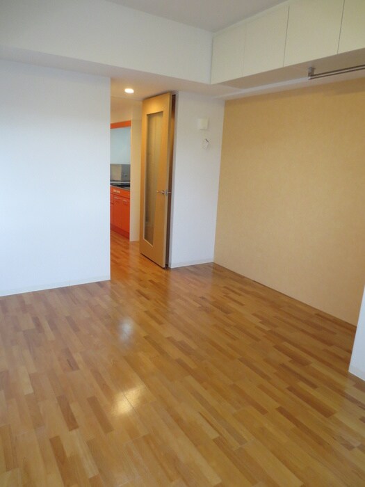 物件内観写真13　(居室)