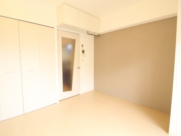 物件内観写真13　(居室)