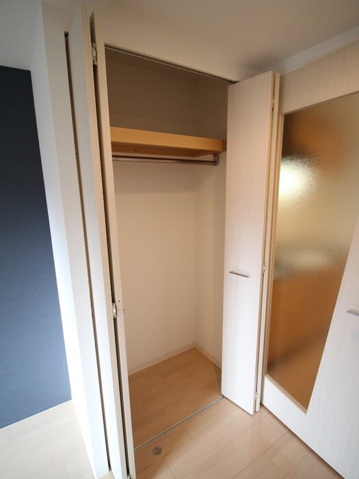 物件内観写真14　(収納)