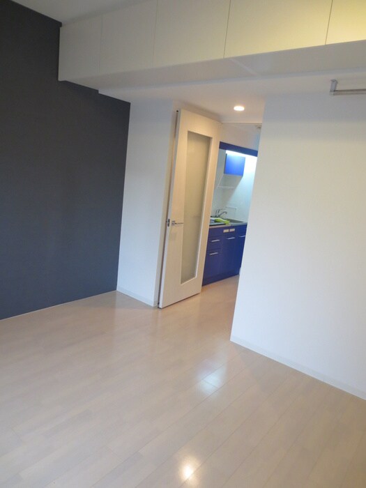 物件内観写真14　(居室)