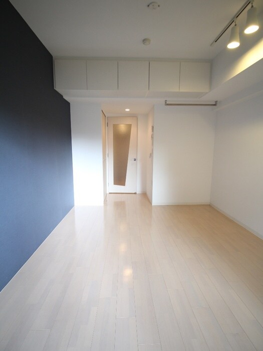 物件内観写真15　(居室)