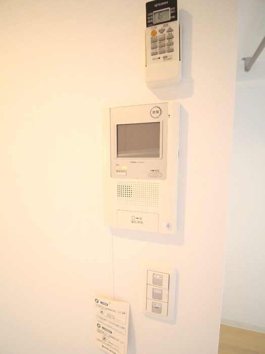 物件内観写真19　(内観写真)