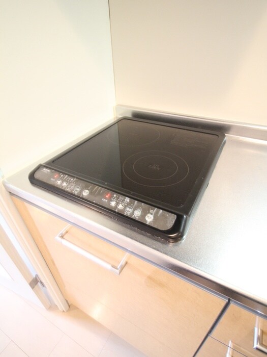 物件内観写真20　(内観写真)