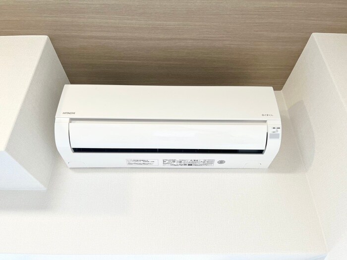 物件内観写真21　(内観写真)