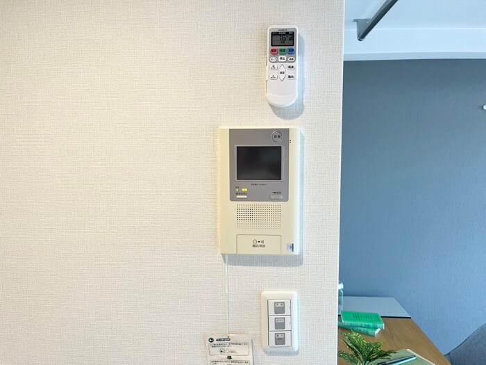 物件内観写真22　(内観写真)