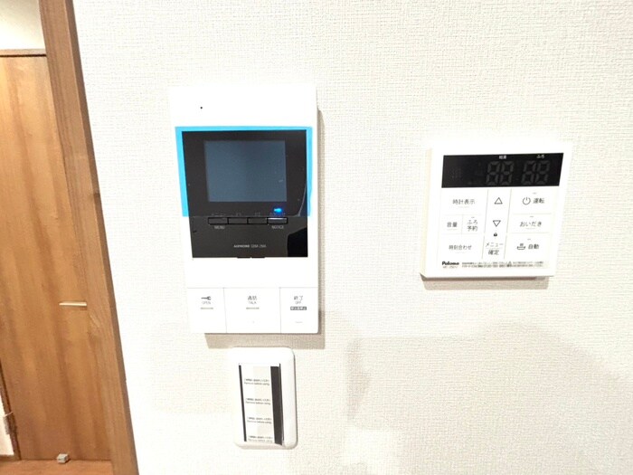 物件内観写真17　(内観写真)