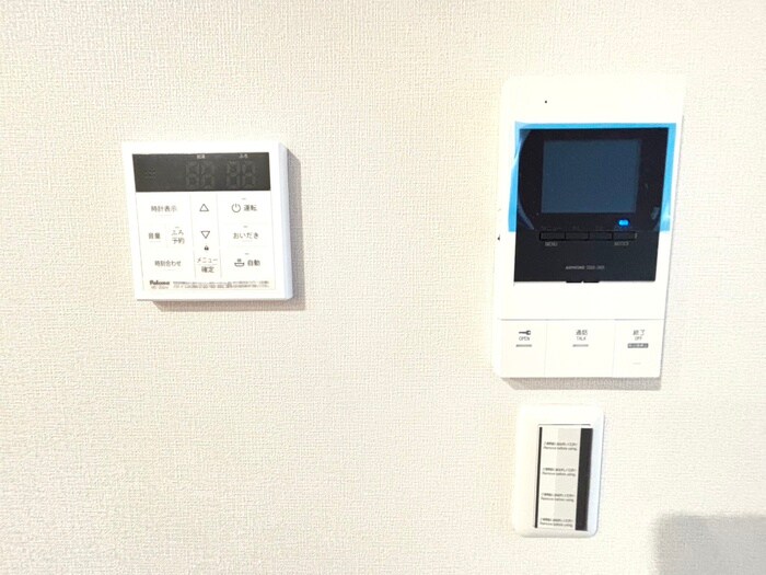 物件内観写真20　(内観写真)