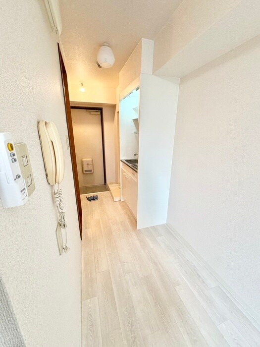 物件内観写真8　(内観写真)