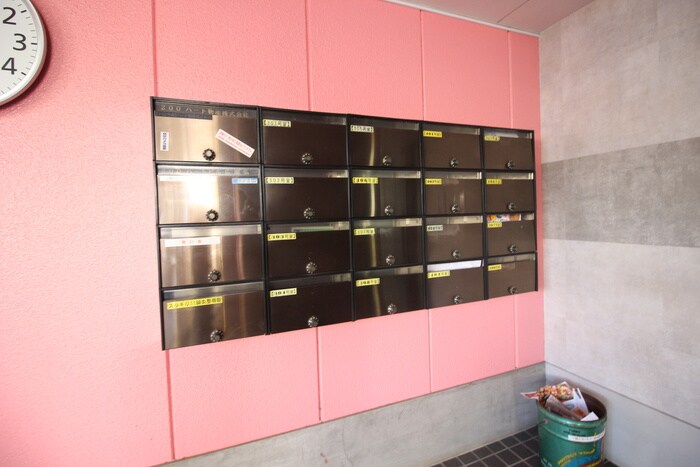 物件外観写真6　(その他)