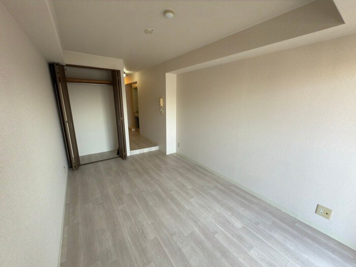 物件内観写真10　(内観写真)