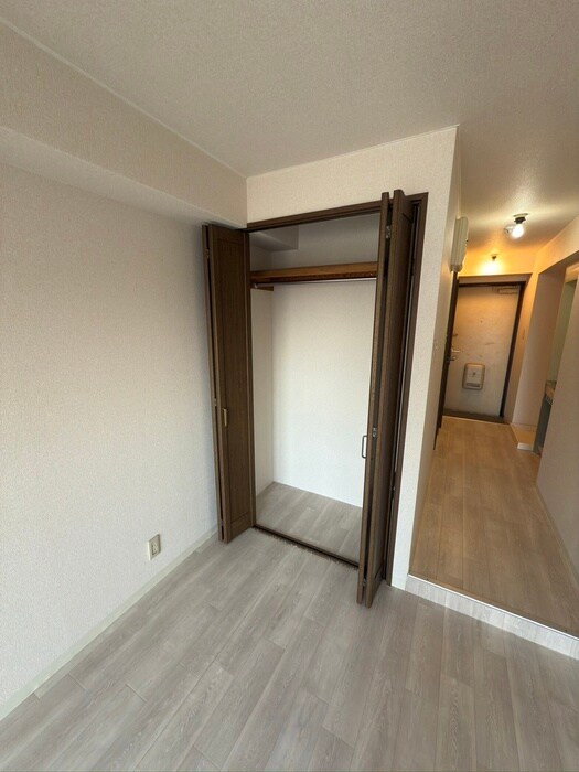 物件内観写真11　(収納)