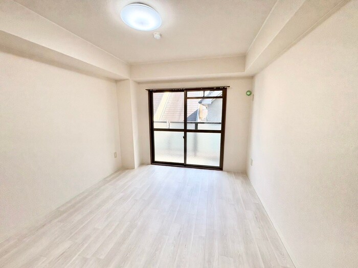 物件内観写真17　(居室)