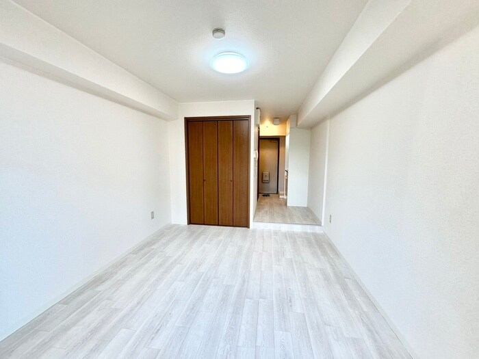 物件内観写真22　(居室)