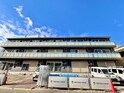 ハイムメゾン平野北