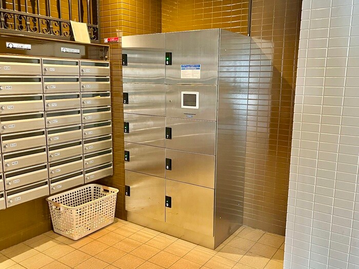 物件外観写真3　(その他)