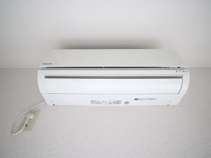 物件内観写真15　(内観写真)