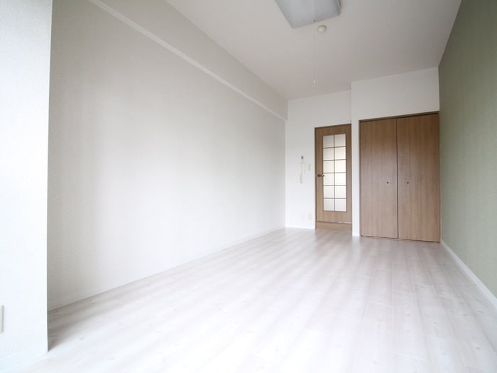 物件内観写真17　(居室)